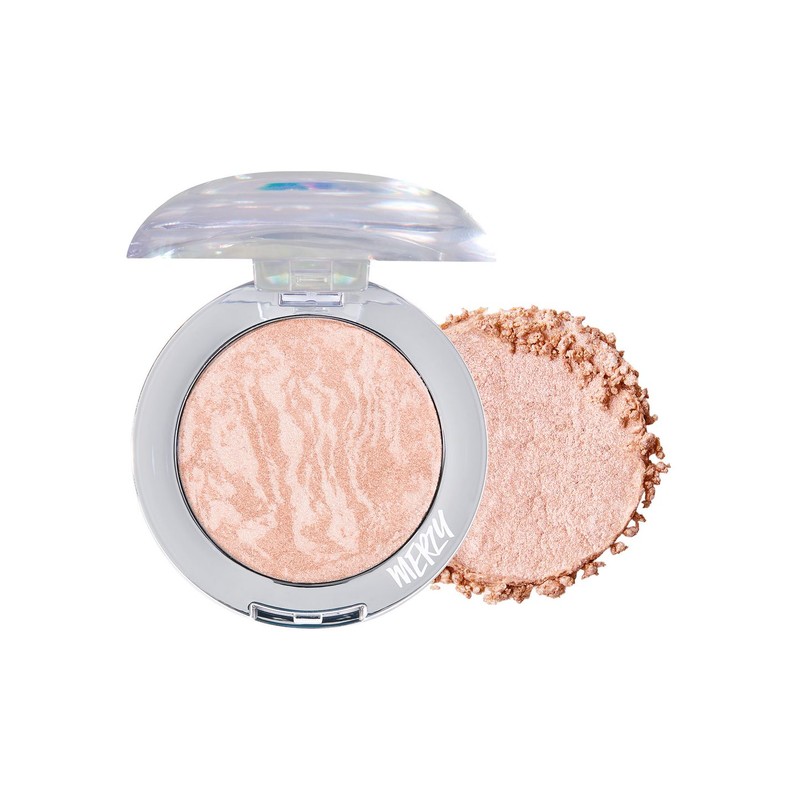 Merge Lumi Sign Highlighter