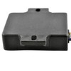 CDI Box High Performance for Yamaha YFM 350 Warrior 1990-1995
