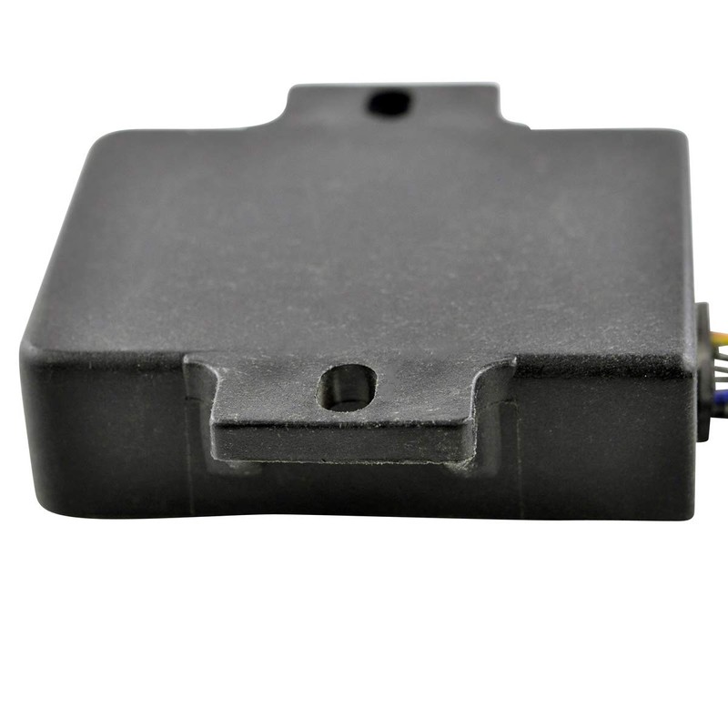 CDI Box High Performance for Yamaha YFM 350 Warrior 1990-1995