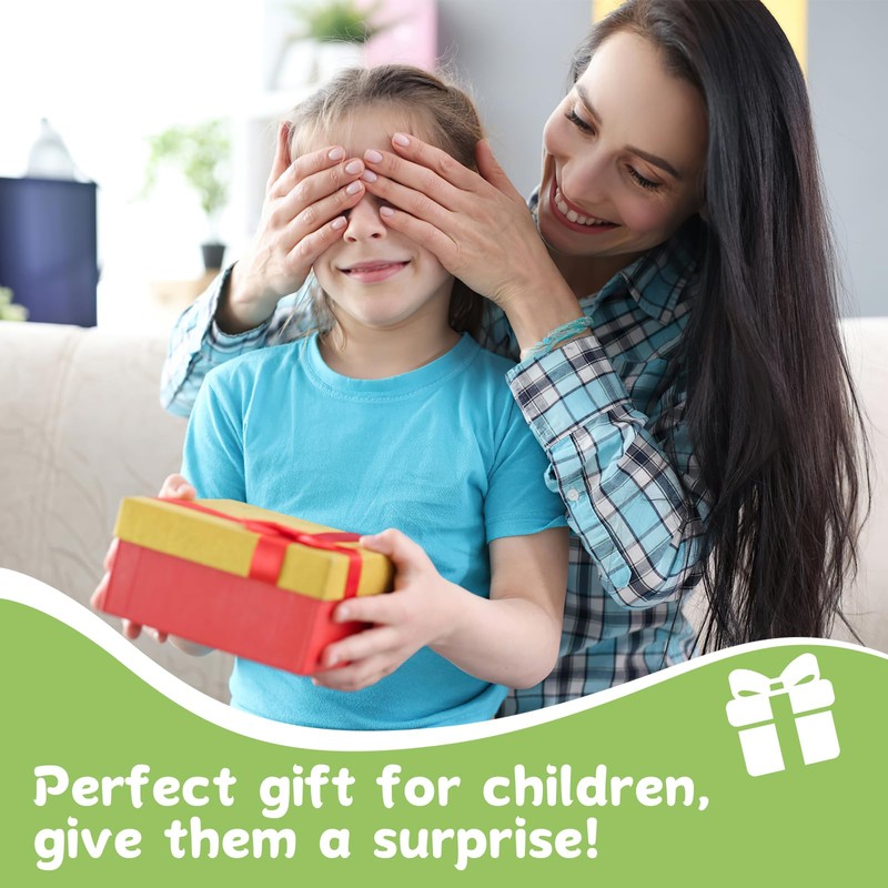 100 Pieces Plug-In Dice, Primary School, Math Math Number Blocks,