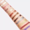 Adara Paris Eye Topper Sombra Individual Metalizada Adara Paris Shimmer
