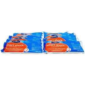 BioGuard Smart Shock (1 lb) (12 Pack)