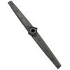 WPW10498900 Dishwasher Middle Spray Arm Assembly - Center Wash Arm