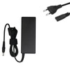 MyVolts 19V EU Power Supply Compatible with Zagg Mophie Wireless