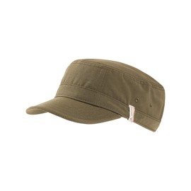 VAUDE Unisex Baseball Cap Cuba Libre Cap III