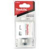 Makita E-03816 EZYCHANGE BIM Holesaw 48mm