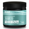Joeun Herb Low Molecular Fish Collagen Powder, 200g, 1 piece / 조은약초 저분자 피쉬콜라겐 가루, 200g, 1개
