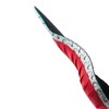 Mowbray Sports Energy α Insoles for Golf, Baseball, Bowling and