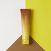 Papa Recipe Noble Lot Lifting Cream 100ml / 파파레서피 노블
