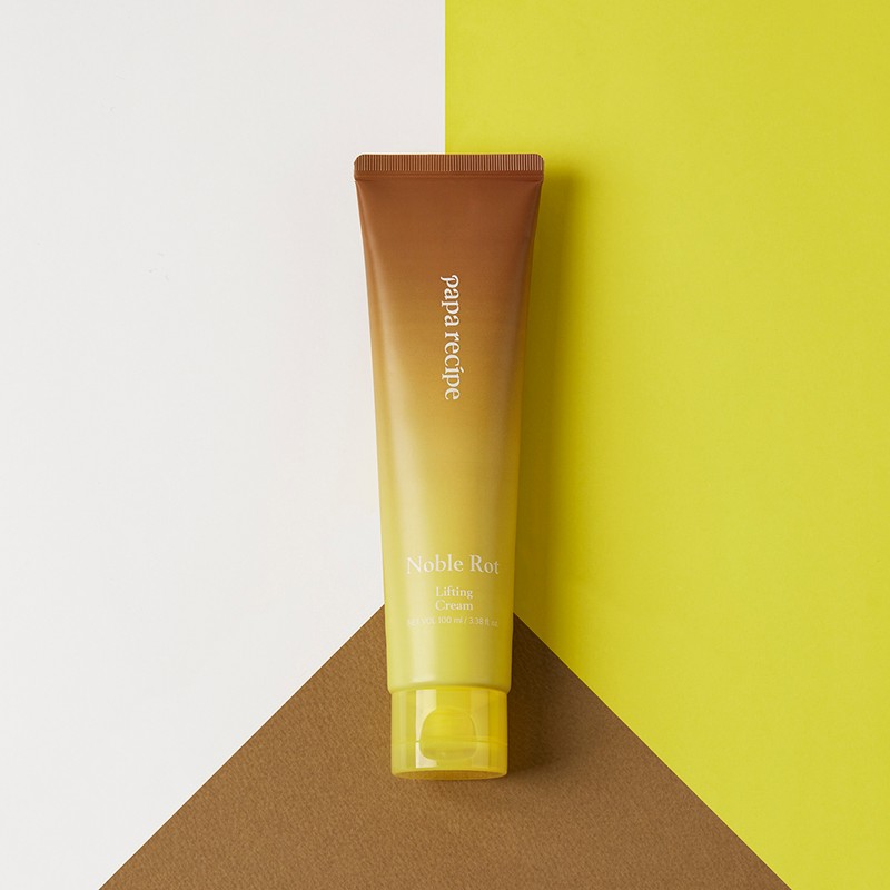Papa Recipe Noble Lot Lifting Cream 100ml / 파파레서피 노블