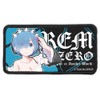Cospa Re:Zero - Starting Life in Another World Rem Removable