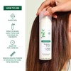 Klorane Ultra Gentle Dry Shampoo with Oat+ - Gentle Formula