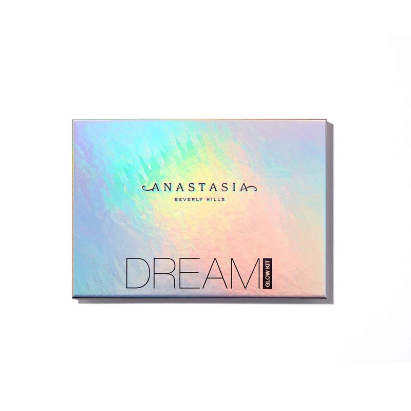 Anastasia Beverly Hills - Glow Kit - Parent (Dream)