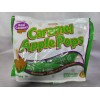 Tootsie Caramel Apple Pops, 9.4 oz $12.50 FREE SHIPPING!!