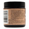 Barefoot Skincare Co Gentlemans Tallow Balm, 100g