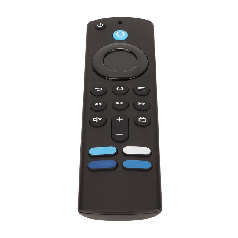 TV Control Replacement Professional Easy to Use TV Remote Control