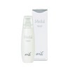 Genetic Medul Shampoo 200ml / 제네틱 메듈 샴푸 200ml