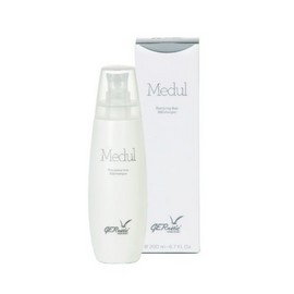 Genetic Medul Shampoo 200ml / 제네틱 메듈 샴푸 200ml