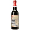 Mama Sita's Oyster Sauce 14.3 Oz