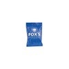 Fox's Bz92054 Glacier Mints 195G (Pack Of 12) Krcfgm