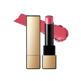 HERA Rouge Classy - 181 Cliche