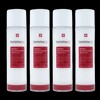 Centellian24 Madeca Solution Essence Perfection 120ml 4pcs / 센텔리안24 마데카 솔루션 에센스 퍼펙션 120ml 4개