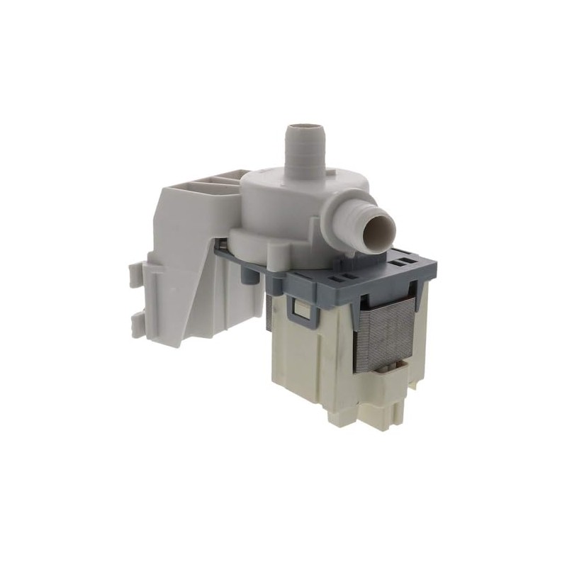 5304514769 Washer Recirculation Pump by Part Supply House