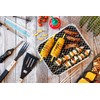Chef Aid Corn Cob Forks, Pack of 12