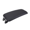 kfz-premiumteile24 Lid Centre Armrest Compatible with A1 S1 (8X) Sportback
