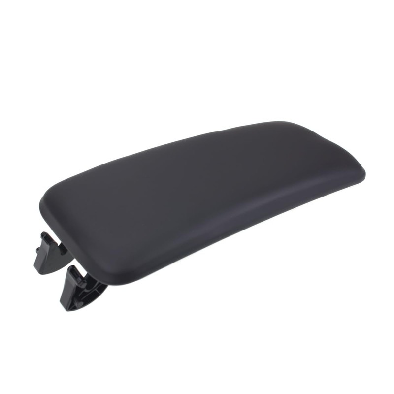kfz-premiumteile24 Lid Centre Armrest Compatible with A1 S1 (8X) Sportback