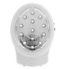 13 LED Emergency Lights for Home Power Failure Emergency Lamp