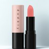 Dodori Performance Creamy Lipstick, DO224 Bright Honey Coral, 1 piece / 도도리 퍼포먼스 크리미 립스틱, DO224쨍하니코랄, 1개
