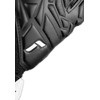 Reusch Attrakt Infinity Junior
