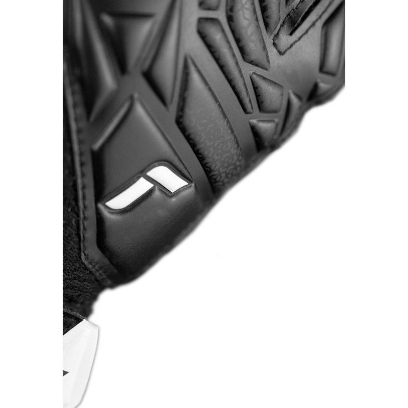 Reusch Attrakt Infinity Junior