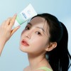 BIOM 그린 UV 썬 오프 50ml (리뉴얼) 썬크림 Green UV