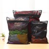TVSVKWE 6 Pieces Of Laundry Mesh Bag, Anti-Deformation Laundry Bag,