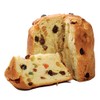 MOLDE PANETTONE 16X10 CM
