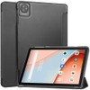 Kepuch Custer Case for Blackview Tab 70 WiFi, Tab 8