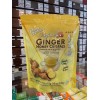 Prince of Peace Instant Honey Crystals Ginger Tea - Pack