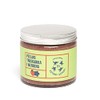 Cztery Szpaki Peeling Truskawka i Werbena 250 g