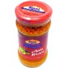 Rani Amla Pickle (Spicy Gooseberry Relish with Spices) 10.5oz (300g)