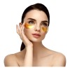 Mascarilla Medicube Pdrn Pink Vita