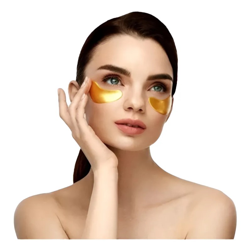 Mascarilla Medicube Pdrn Pink Vita