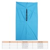 Kids Body Sock Self Calming Improved Body Awareness Dynamic Movement