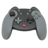Ipega 6 Axes Wireless Gamepad with Wake Up Burst Automatic