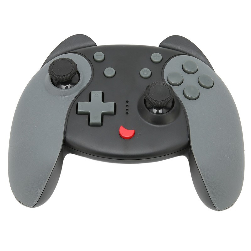 Ipega 6 Axes Wireless Gamepad with Wake Up Burst Automatic