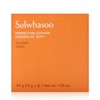 Sulwhasoo 설화수 퍼펙팅 세미매트 UV차단 쿠션 (본품+리필) Sulwhasoo Perfecting Semi-Matte
