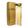 Givenchy Organza By Givenchy Women 3.3 3.4 oz 100 ml