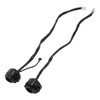 TCMT Handlebar Control Switches Fit For Harley Sportster Touring 1996-2013