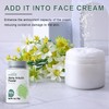 Alpha Arbutin Powder, 1OZ 99.9% Purity, Cosmetic Grade, Alpha Arbutin